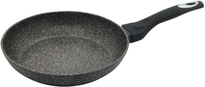 Actual product image Husa Cutting and serving table 30 cm HUSLA 73921 (Cutlery set)
