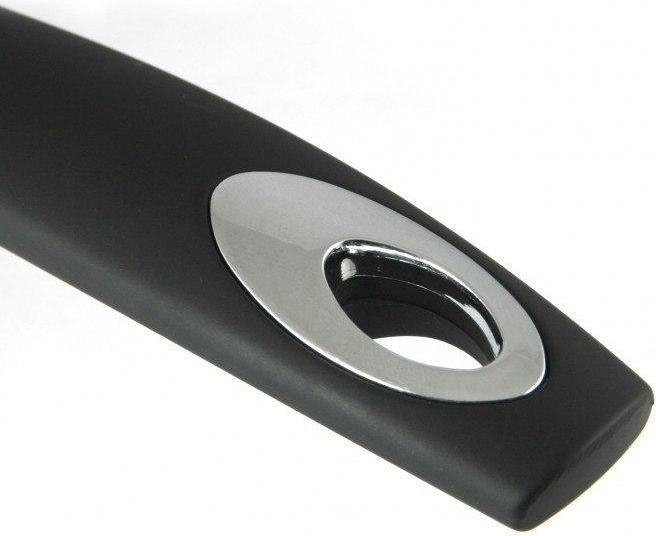 Actual product image Husa Cutting and serving table 30 cm HUSLA 73921 (Cutlery set)