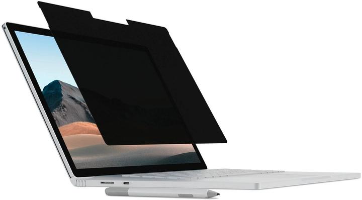 Kensington SA15 Privacy Screen for Surface Book 15inch (15", 3 : 2)