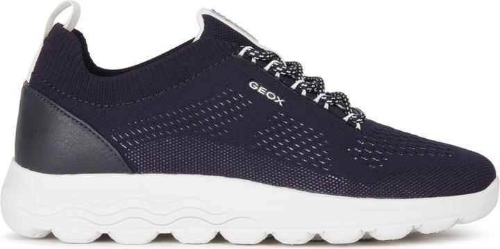 Produktbild Geox Spherica A - 9536 (35)