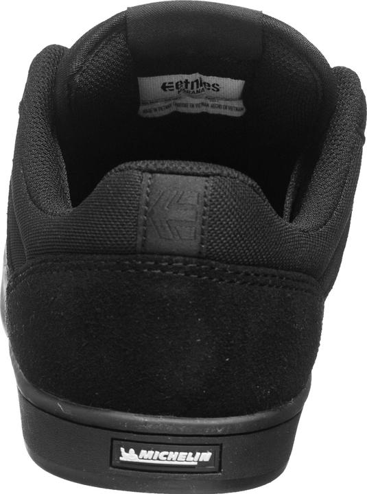 Image du produit etnies Chaussures Marana Michelin (43)