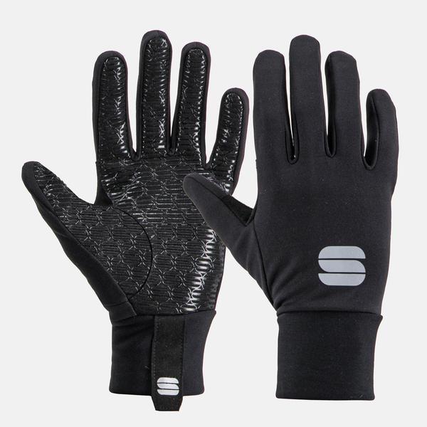 Sportful No Rain Plus Glove