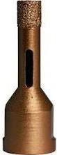 Produktbild Makita Diamond drill bit M14 16.0 mm (16 Millimeter)