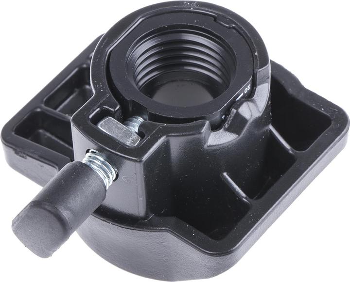 Produktbild Dremel 576 Modellierungstisch