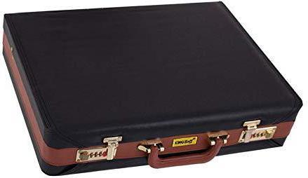 Actual product image King KINGHOFF 72 ELEMENT. Shiny table set KH-3508 (72 Piece, Cutlery set)