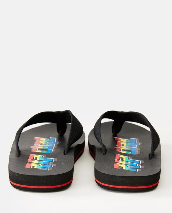 Image du produit Rip Curl BOB CUSH Flip-Flops (42)