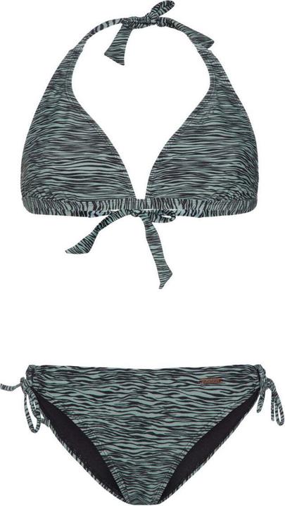 Produktbild Protest Prtadmirer Damen Bikini (40)