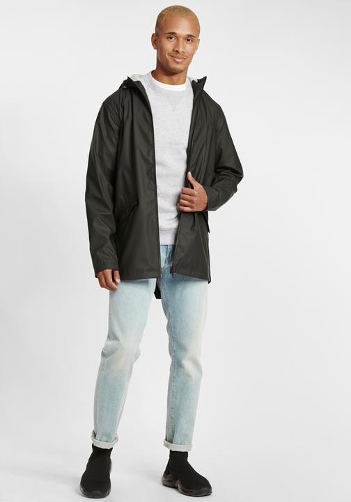Image du produit Blend BHKuna 20712218ME (XXL)