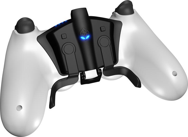 Productafbeelding Collective Minds Modding Strike Pack FPS Dominator (PS4)