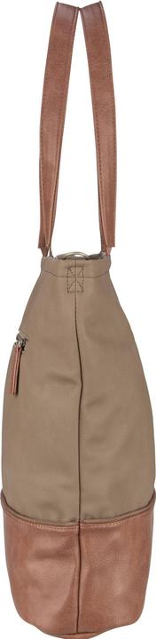 Image du produit Zwei Shopper Jana J145 (10 l)