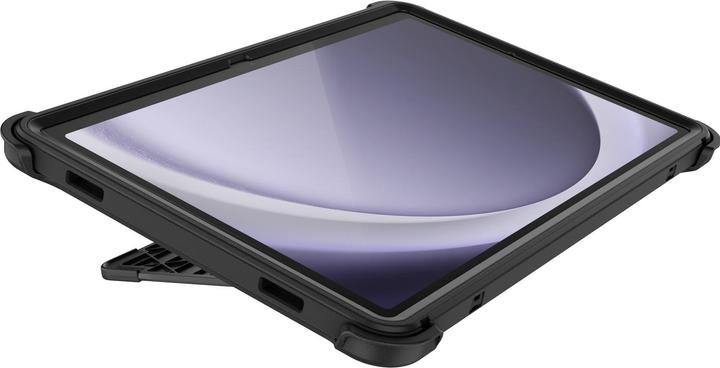 Actual product image OtterBox Defender (Galaxy Tab A9+)