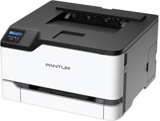 Immagine prodotto Pantum Stampante laser a colori | | CP2200DW | USB 2.0 | WiFi | CP2200DW (Laser, Colore)