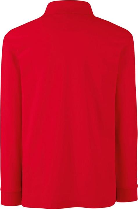 Actual product image Fruit of the Loom UTBC380 P (104)