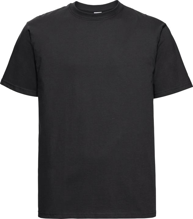 Russell Europe TShirt Kurzarm