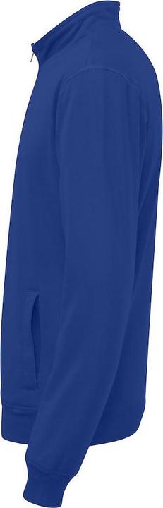 Image du produit Cottover - Sweat - Adulte (L)