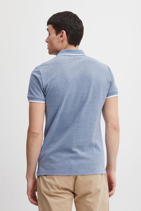 Image du produit Casual Friday CFTristan 20503969 (S)