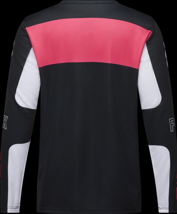 Produktbild Fox Yth Ranger LS Jersey Digi Image (L)