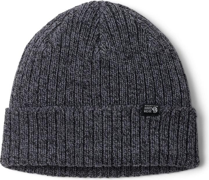 Actual product image Mountain Hardwear Campout