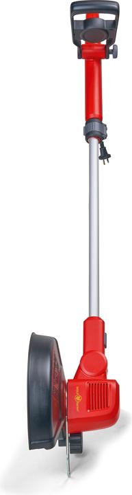 Image du produit Wolf-Garten Lycos E/500 T (Fils coupe-herbe)