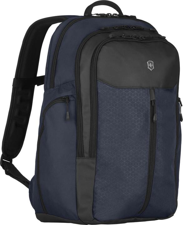 Produktbild Victorinox Altmont Original Vertical-Zip Laptop Backpack (24 l)