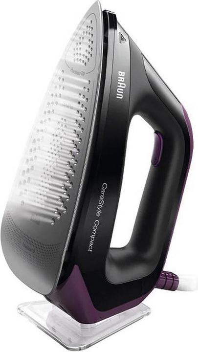 Produktbild Braun IS2144 UK (2400 W, 460 g/min)