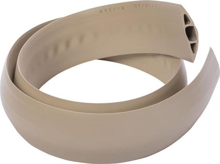 Immagine prodotto Elbro Ponte di cavi (Ponte cavo, 300 cm)