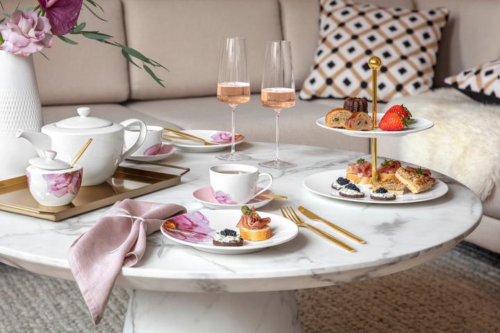 Productafbeelding Villeroy & Boch Voor mij (1.30 l)