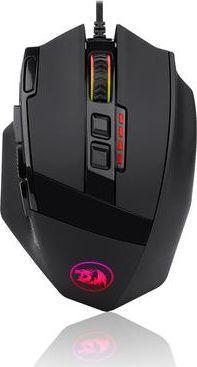 Image du produit Redragon Sniper Pro M801P-RGB (Filaire)