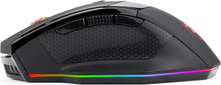 Image du produit Redragon Sniper Pro M801P-RGB (Filaire)