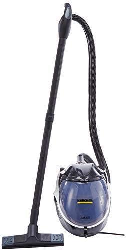 Immagine prodotto Kärcher SV 7 (4 bar, 2200 W)