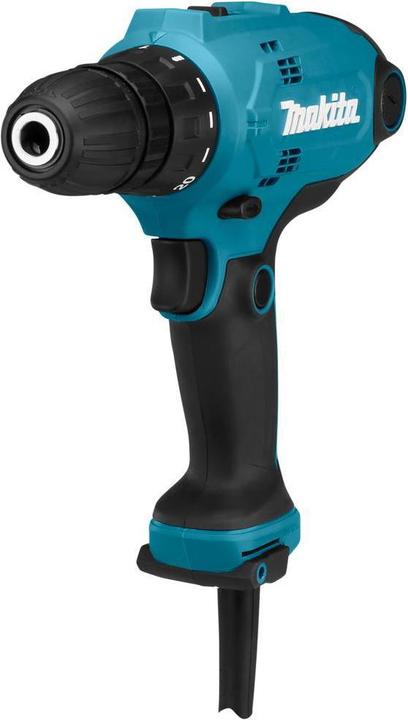 Immagine prodotto Makita DF0300 (Corrente elettrica)