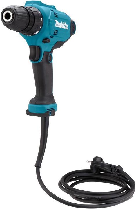 Immagine prodotto Makita DF0300 (Corrente elettrica)