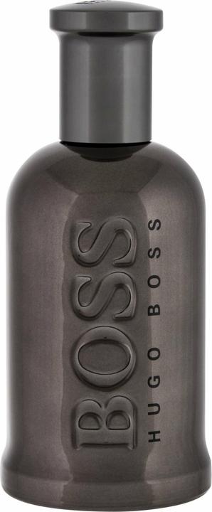 Image du produit Hugo Boss Bottled United Édition limitée (Eau de parfum, 200 ml)