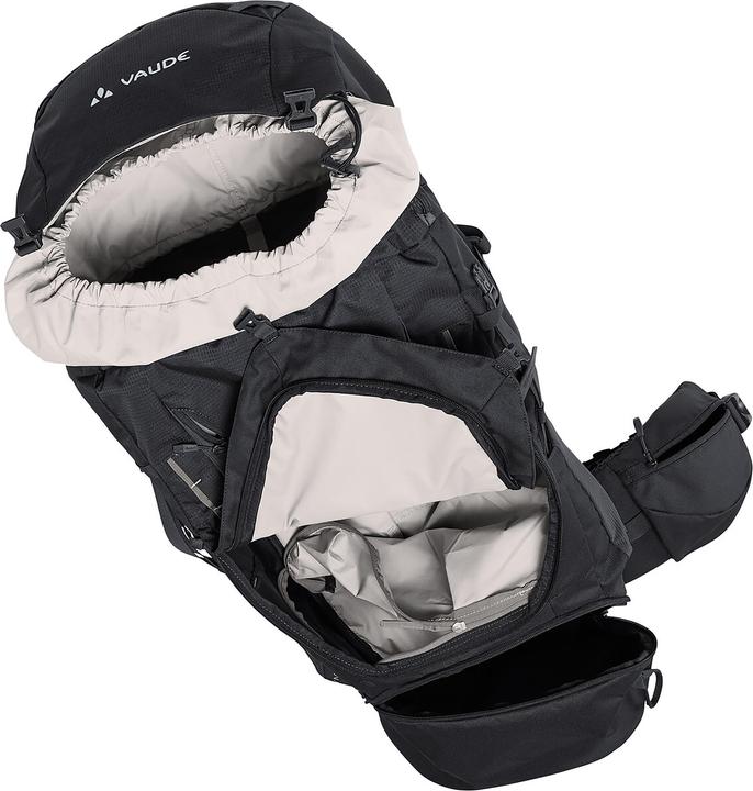 Immagine prodotto Vaude Asymmetric (52 l)
