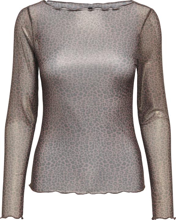 Image du produit Only ONLVICKY Top Top (S)