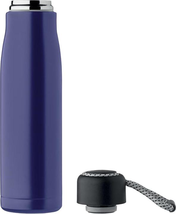 Actual product image MidOcean Cordle Double Wall 500ml Water Bottle (0.50 l)