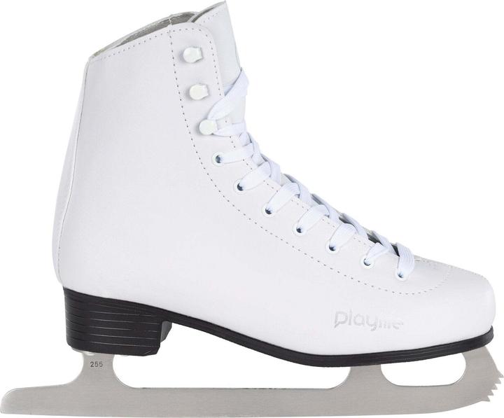 Actual product image Playlife 's ice skates classic (41)