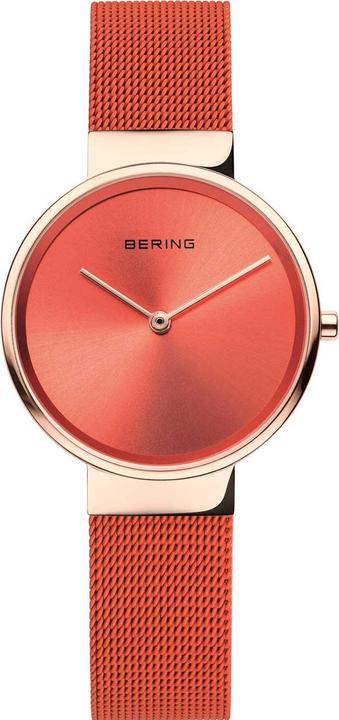 Produktbild Bering 14531-565