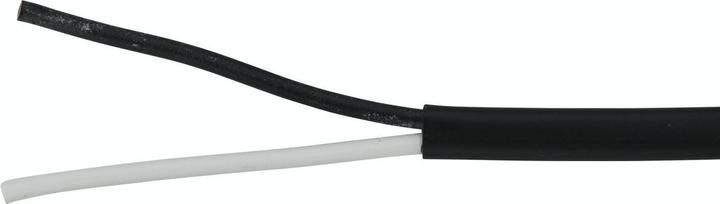Actual product image Hella Indicator light front LED for MERCEDES VAN HOOL VOLVO TATRA YUTONG ROSENBAUER