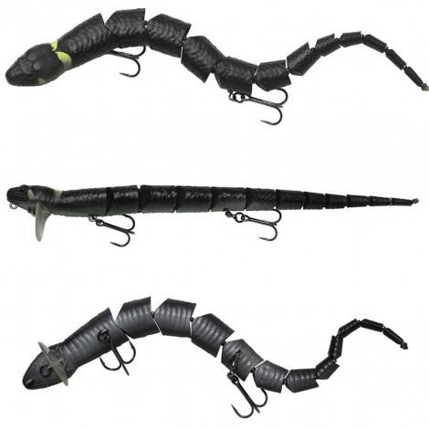 Image du produit Savage Gear 3d Snake (30 cm)