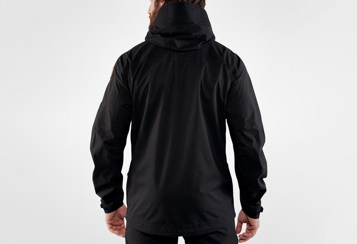 Produktbild Fjällräven Keb (L)