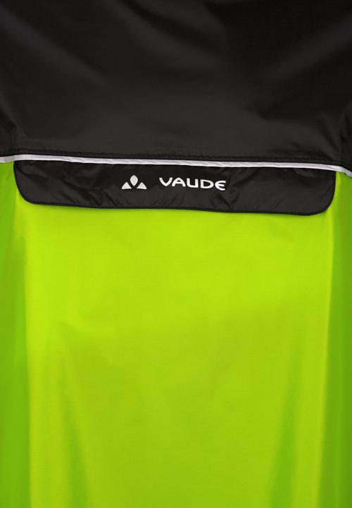 Actual product image Vaude Covero II (XXL)