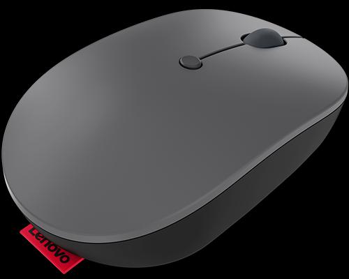 Produktbild Lenovo Go (Kabellos)