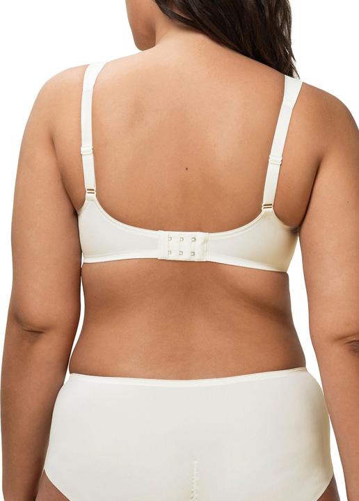Produktbild Triumph Essential Minimizer W X (75 D, Einzelpack)