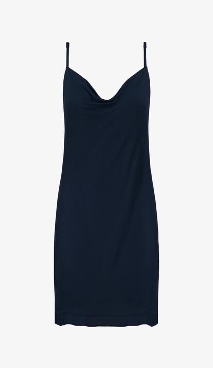 Produktbild Dagsmejan Stay Cool Air Sleep Slip Dress (36)