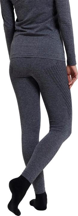 Produktbild Mountain Warehouse Off Piste II Thermal Leggings (S)
