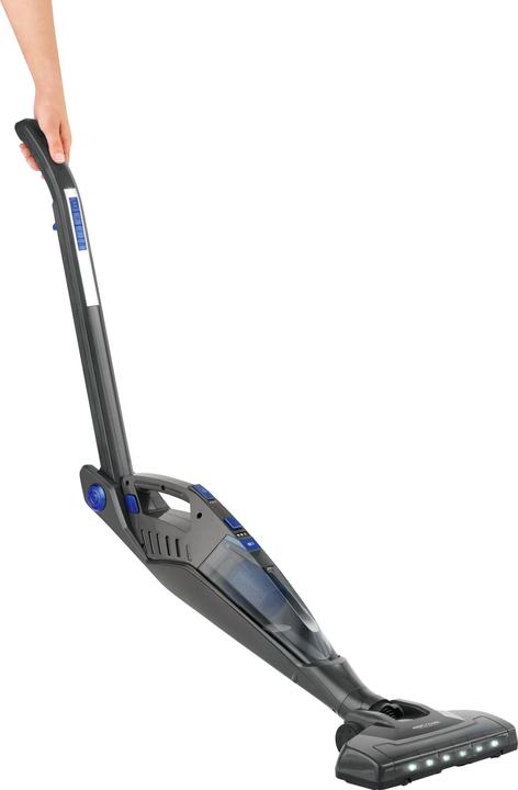 Actual product image Profi-Care Profi Care