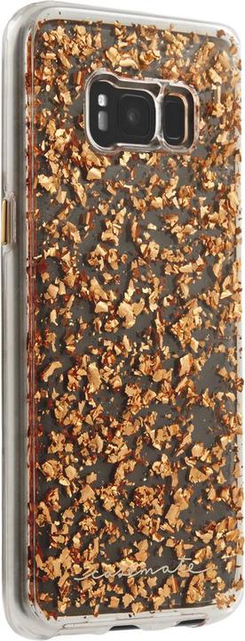 Image du produit Case-Mate carat (Samsung Galaxy S8+)