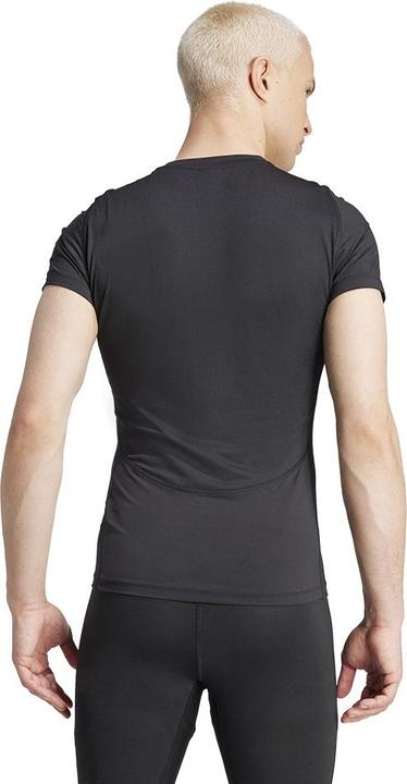 Produktbild adidas Tf Ss Tee M (XL)