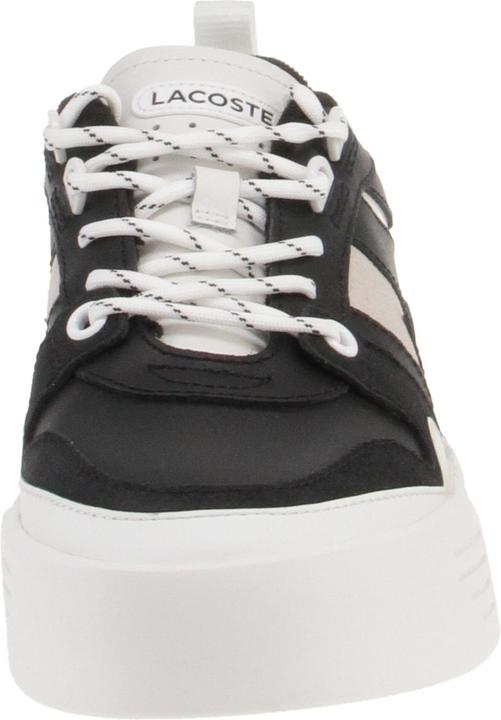 Image du produit Lacoste Sfa (37)